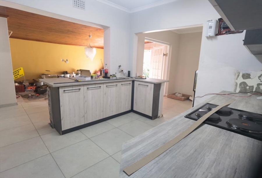 4 Bedroom Property for Sale in St Dumas Western Cape